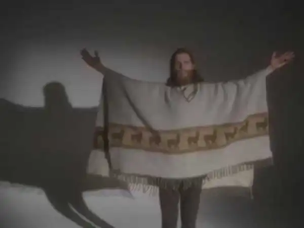 Video: JMSN - Thing U Miss